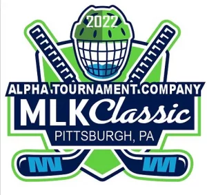 MLKClassicLogo