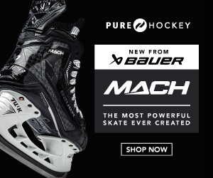 Pure-Hockey-Bauer-Mach-Digital-Banner