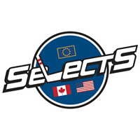 Selects-Logo