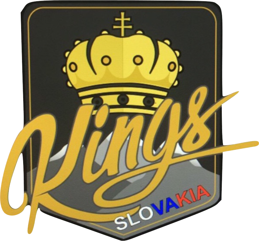 Slovakia Kings Selects