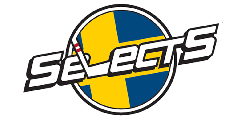 Sweden-Selects