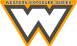 WES-logo-150x90