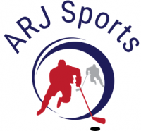 ARJ-Sports