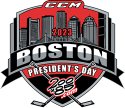 CCM_Boston_250