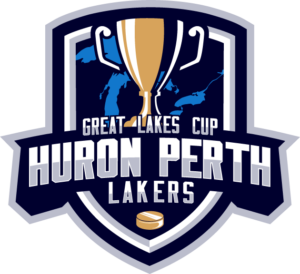 GLC_Logo