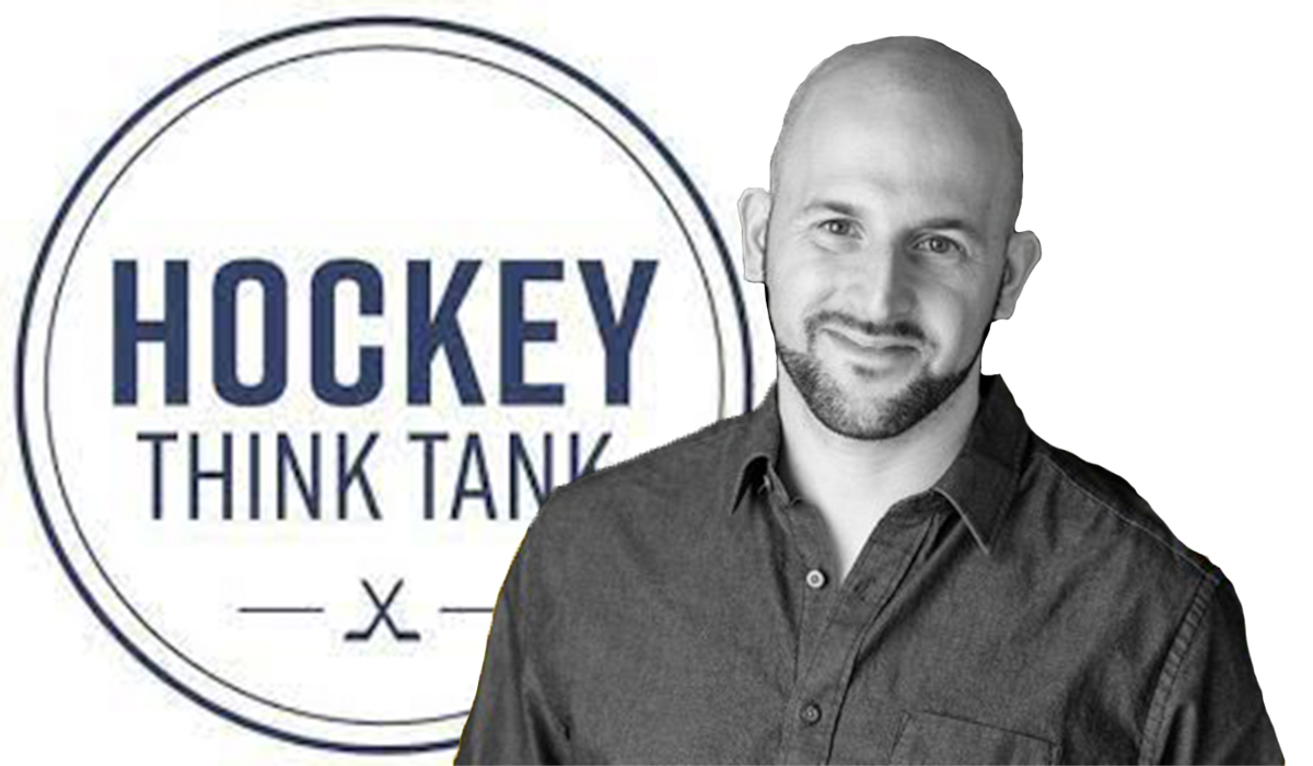 Hockey-Think-Tank-Lee-Elias
