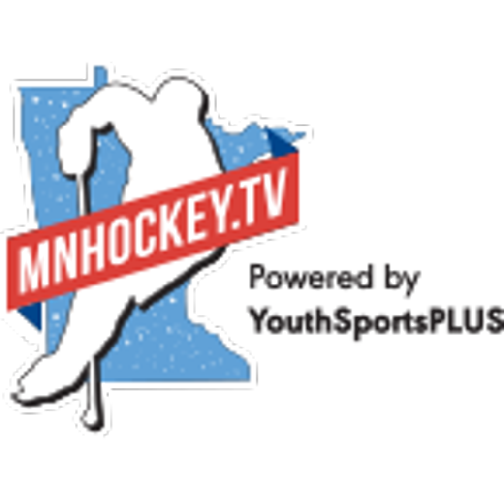 MNHockeyTV_large