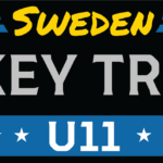 https://worldhockeyhub.com/wp-content/uploads/2022/08/Sweden-Hockey-Trophy-U11-150x150.png