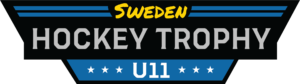 Sweden-Hockey-Trophy-U11