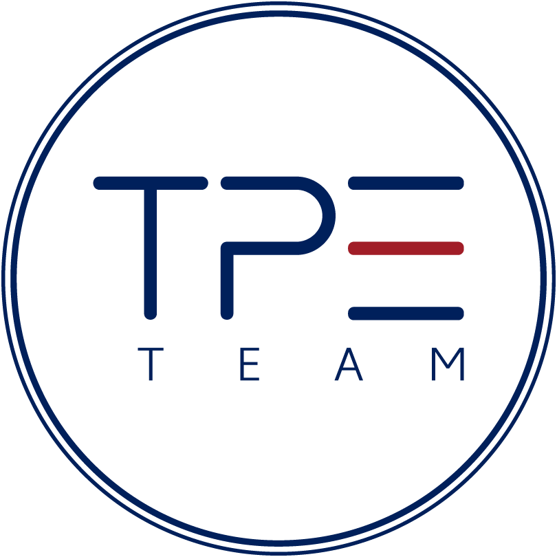 TPE-Team
