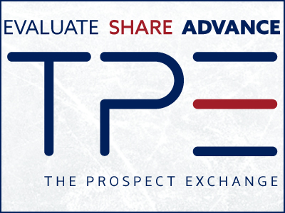 TPE-The-Prospect-Exchange-Ad