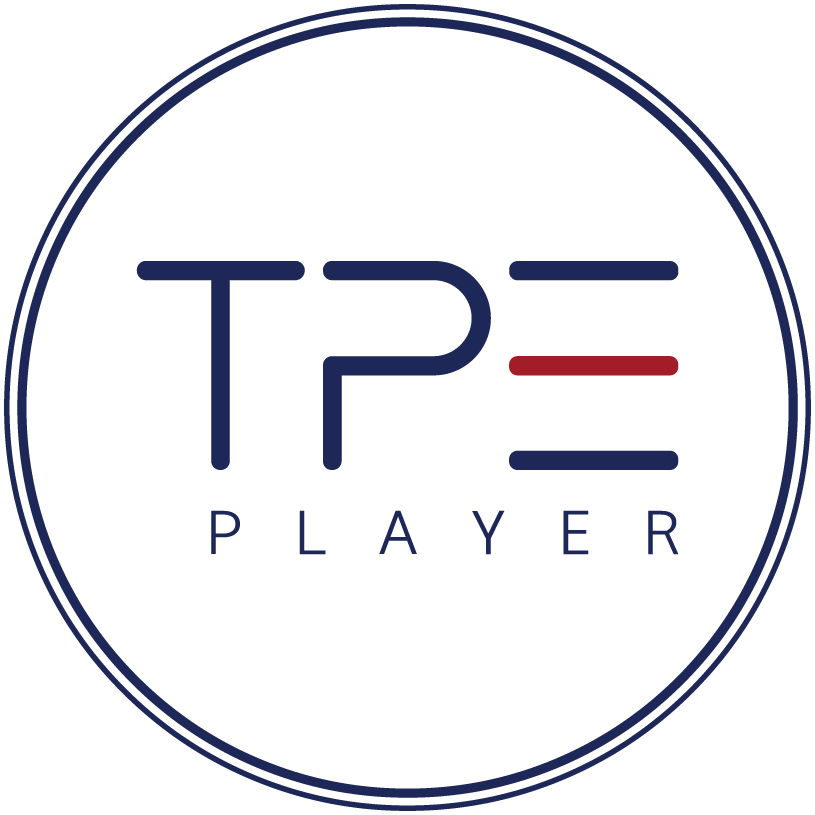 TPE_Player