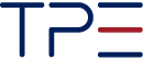 The-Prospect-Exchange-TPE-Letter-Logo