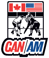 canam_logo-with-stroke (1)