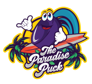 logo_paradise_cup