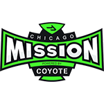 Chicago Mission