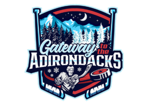 Gateway-to-the-Adirondacks