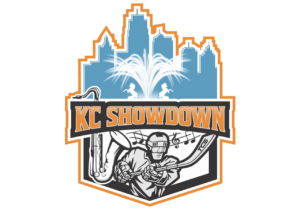 KC-Showdown
