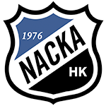 This image has an empty alt attribute; its file name is Nacka-HK-Logo.png