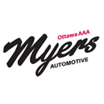 This image has an empty alt attribute; its file name is Ottawa-Myers-Automotive.jpg