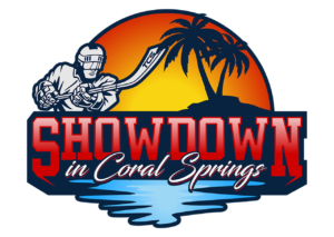 Showdown-in-Coral-Springs