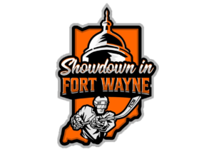 Showdown-in-Fort-Wayne