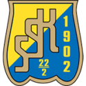 This image has an empty alt attribute; its file name is Sodertalje-Logo-1-125x125.png