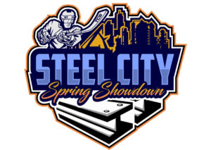 Steel-City-Spring-Showdown