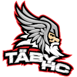 This image has an empty alt attribute; its file name is Taby-Hc-Logo.png