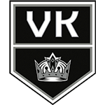 This image has an empty alt attribute; its file name is Vaughan-Kings.png