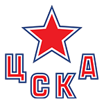 This image has an empty alt attribute; its file name is cska-moscow-logo.png