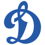 This image has an empty alt attribute; its file name is dynamo-moscow-logo.png