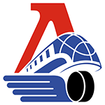 This image has an empty alt attribute; its file name is lokomotiv-2004-yaroslavl-logo.png