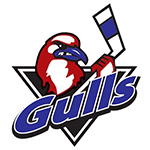 This image has an empty alt attribute; its file name is long-island-gulls-logo.png