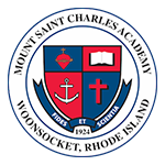 This image has an empty alt attribute; its file name is mount-st.-charles-hockey-academy-logo.png