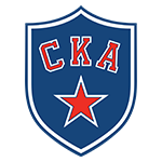 This image has an empty alt attribute; its file name is ska-st.-petersburg-logo.png