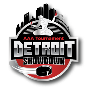 Detroit-Showdown
