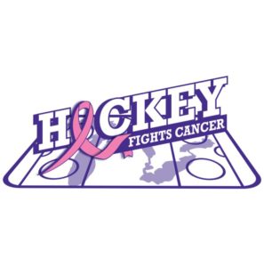 Hockey-Fights-Cancer