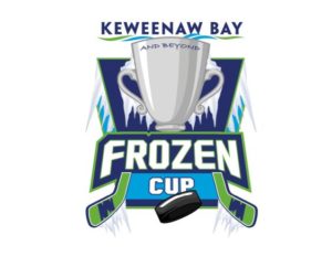 Keweenaw-Bay-Logo