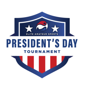 Presidents-Day
