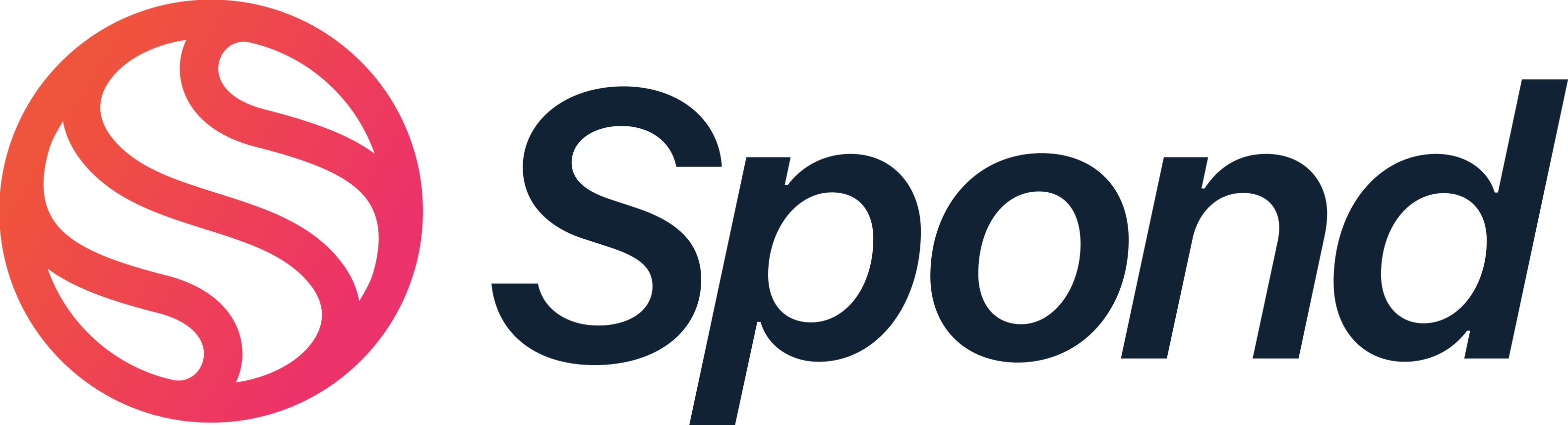 Spond-Logo-Transparent
