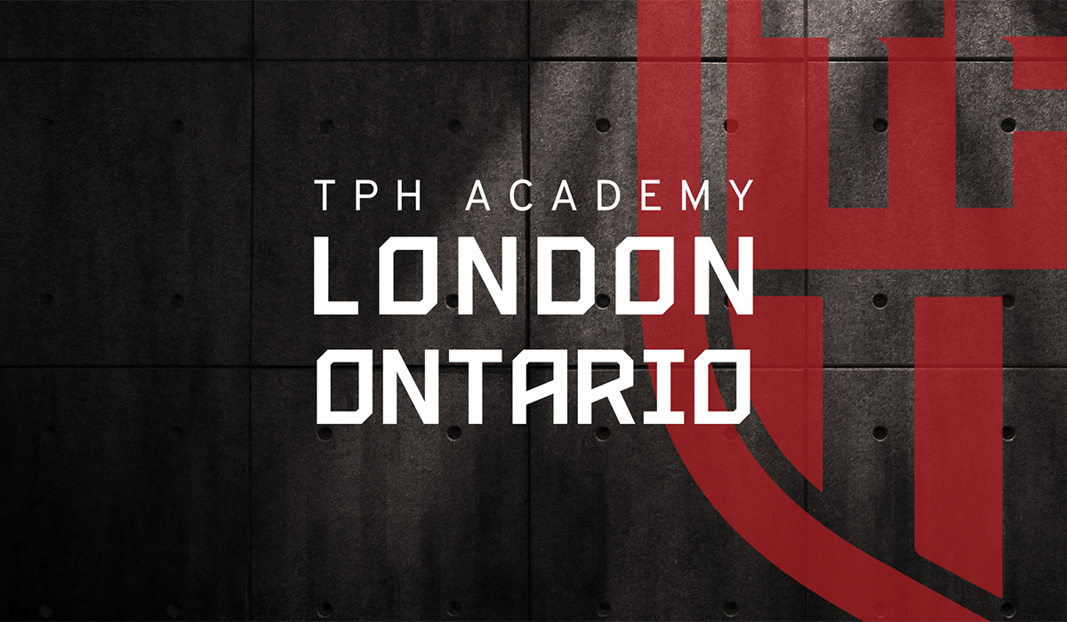 TPH-Academy-Merger