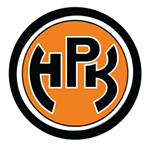 This image has an empty alt attribute; its file name is hpklogo.png