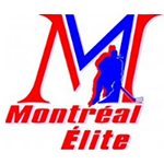 This image has an empty alt attribute; its file name is nationalmontreallogo.png