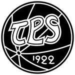 This image has an empty alt attribute; its file name is tpslogo2.png