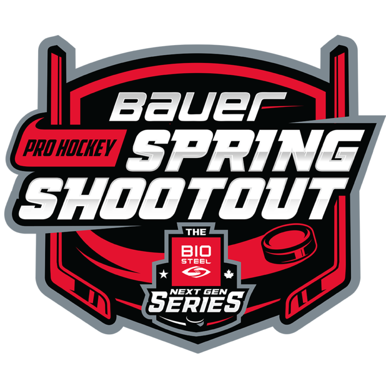 Bauer Spring Shootout World Hockey Hub