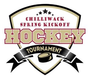 Chilliwack Spring Kickoff