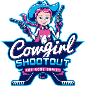 Cowgirl Shootout