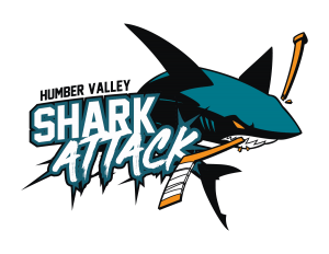 Humber Valley Shark Attack