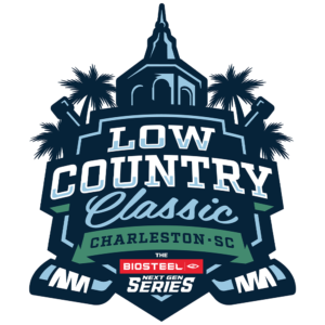 Low Country Classic